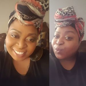 Meet your Posher, London